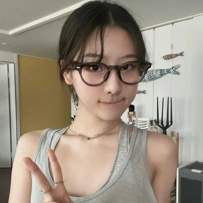 迷失灵魂的素描像