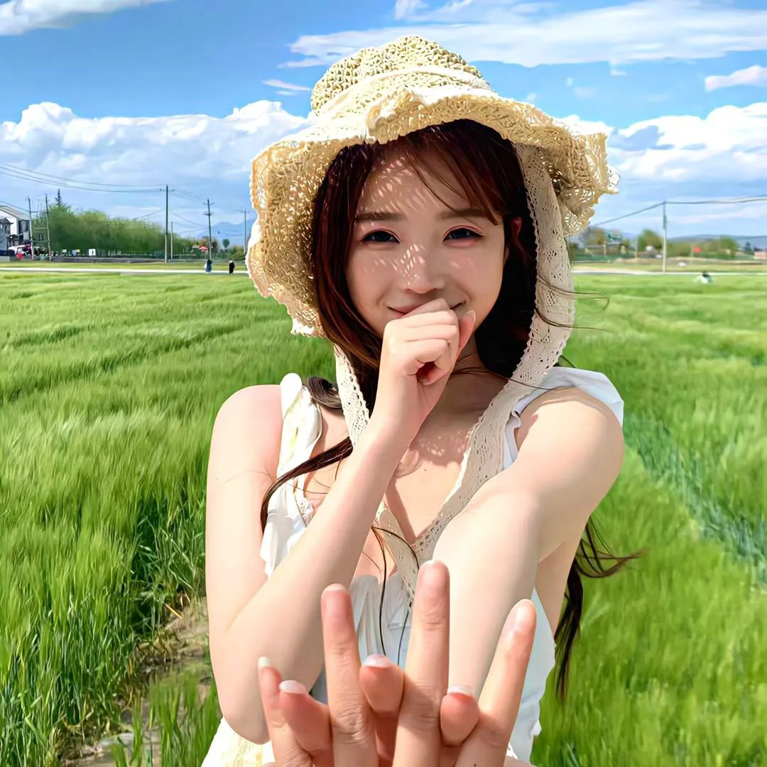 重启咲良田前篇