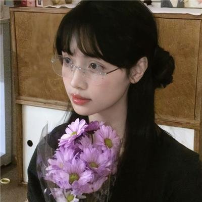 疯狂舞会