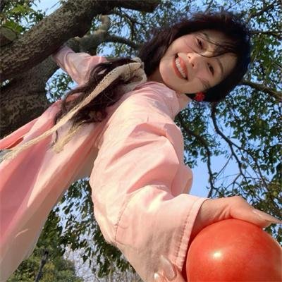 女声我最美