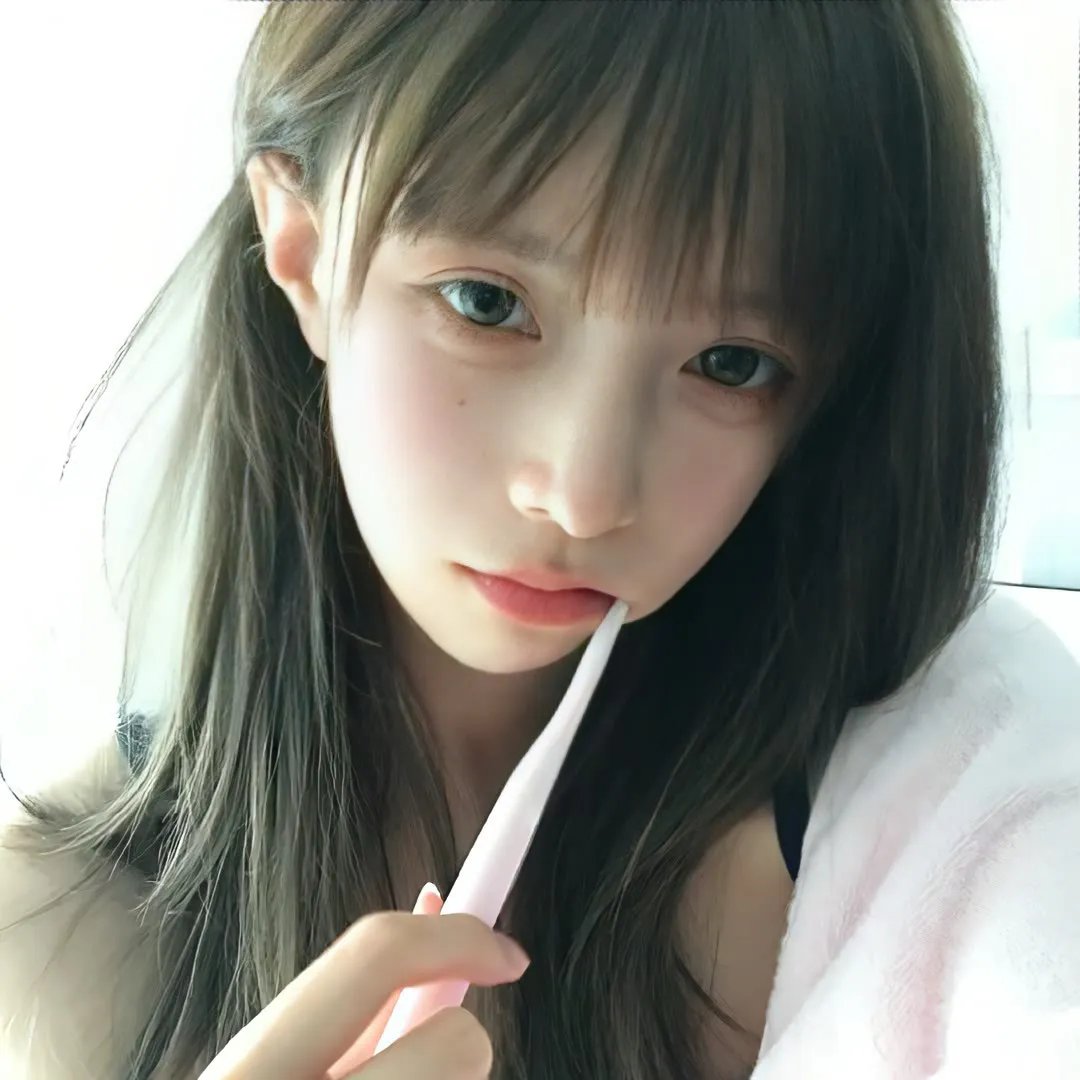 没有妳的多重宇宙