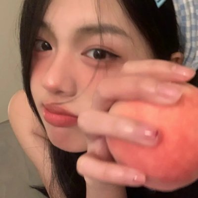 盗墓同盟