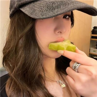 黑眼镜