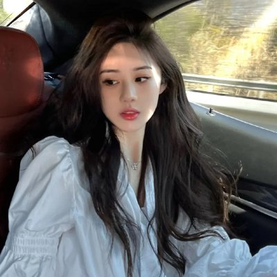 巨怪猎人第二季