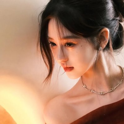 爱欲对话