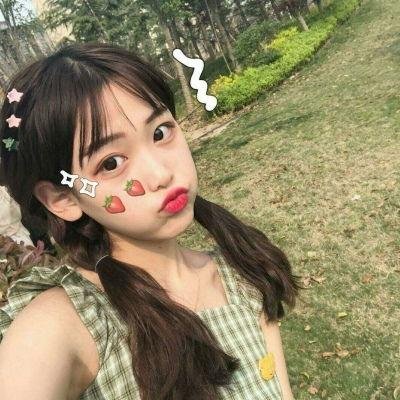 爱美奖行动