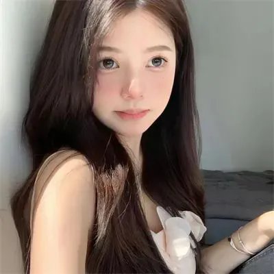 轮回