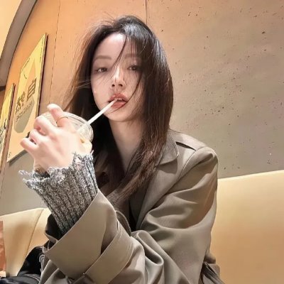 丛林有情狼