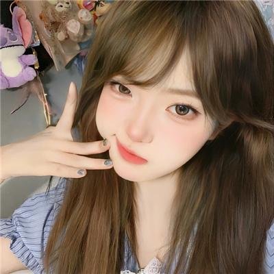 黑暗文艺复兴