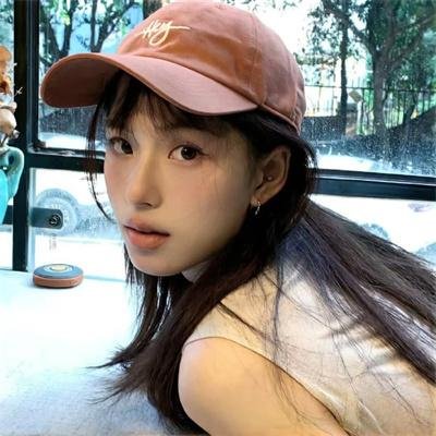 房子与狗