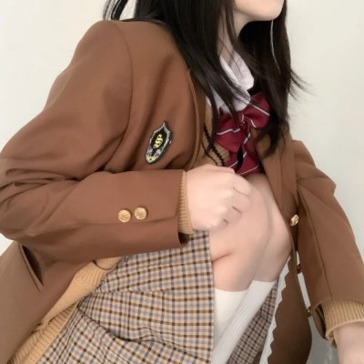 大人的防具店